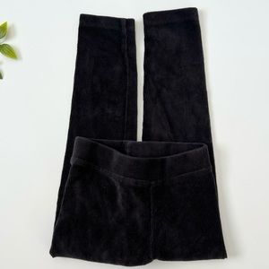 the children’s place leggings